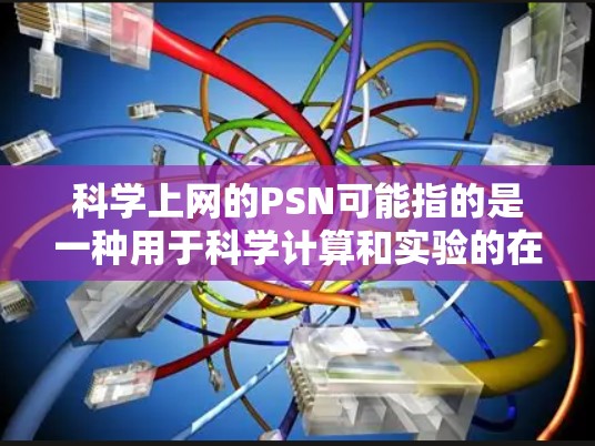 科学上网的PSN可能指的是一种用于科学计算和实验的在线平台或工具。以下是一些常见的科学上网平台及其特点