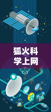 狐火科学上网