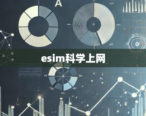 esim科学上网