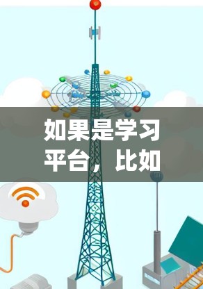 如果是学习平台，比如Khan Academy，以下是一个通用的使用步骤
