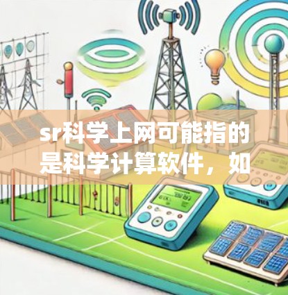 sr科学上网可能指的是科学计算软件，如MATLAB、Mathematica或Python的NumPy库等。以下是对该主题的详细分析和总结