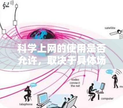 科学上网的使用是否允许，取决于具体场景和使用需求。以下是对这个问题的详细分析和总结