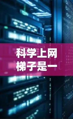 科学上网梯子是一个基于网络的资源管理系统，专为教授和学习科学知识提供多样化的资源和功能。以下是关于科学上网梯子的详细分析
