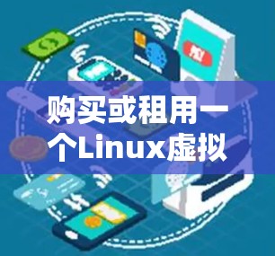 购买或租用一个Linux虚拟机（VPS）作为科学工作环境是一个明智的选择，尤其是在家中可以更安全地运行。以下是详细的步骤指南，帮助你顺利部署和使用VPS