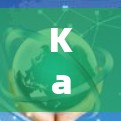 Kali Linux，科学上网的全能利器