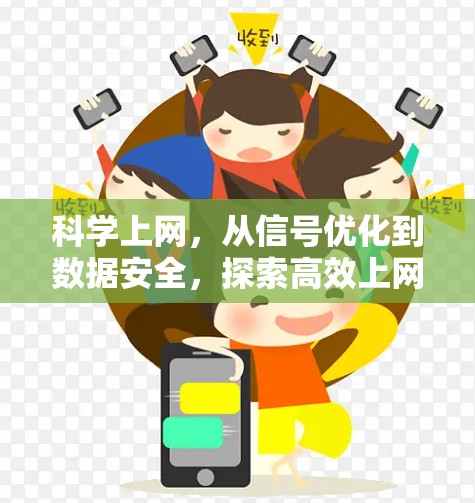 科学上网，从信号优化到数据安全，探索高效上网的新路径