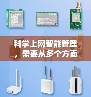科学上网智能管理，需要从多个方面入手，包括技术应用、工具使用和方法优化。以下是一个科学的上网管理指南