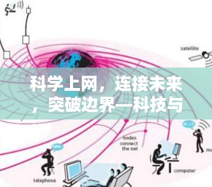 科学上网，连接未来，突破边界—科技与通信的创新之路
