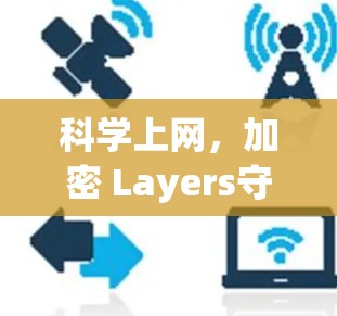 科学上网，加密 Layers守护网络安全