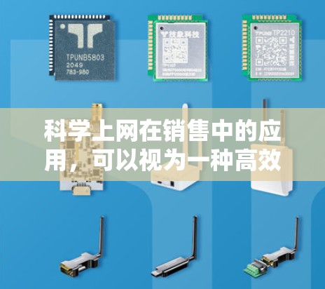 科学上网在销售中的应用，可以视为一种高效的信息传递策略。通过科学的方法，销售人员可以更有效地向客户传达信息，提升整体销售效率。以下是一些具体的应用策略