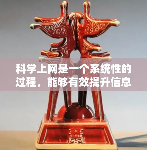 科学上网是一个系统性的过程，能够有效提升信息获取和知识传播的效率。以下是一个科学上网的步骤指南，帮助您高效利用网络资源