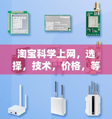 淘宝科学上网，选择，技术，价格，等于你的选择！
