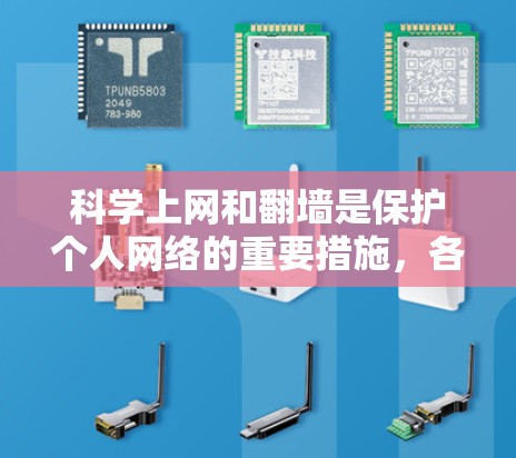 科学上网和翻墙是保护个人网络的重要措施，各有其独特的方法和优势。以下是对这两种方法的详细分析和建议