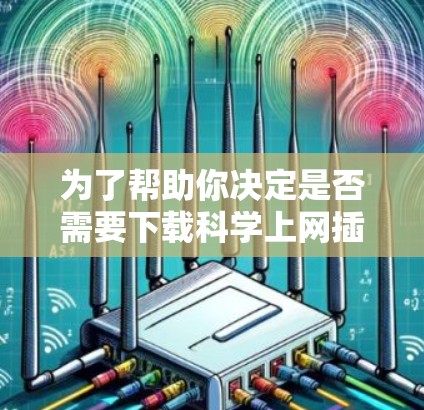 为了帮助你决定是否需要下载科学上网插件，以下是一个有条理的步骤指南