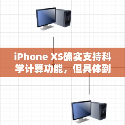 iPhone XS确实支持科学计算功能，但具体到科学上网的功能，可能需要根据手机的版本来确定。以下是iPhone XS支持的科学计算功能