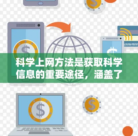 科学上网方法是获取科学信息的重要途径，涵盖了搜索引擎、学术资源、网页构建和网页分析等多个方面。以下是对这些方法的详细总结和分析