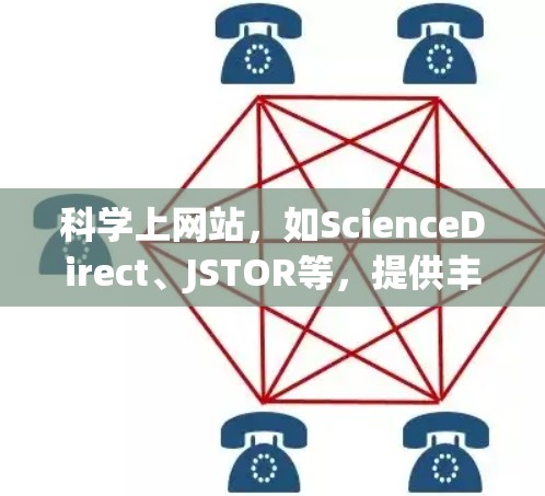 科学上网站，如ScienceDirect、JSTOR等，提供丰富的科学、技术、工程等领域的资源。以下是使用这些网站的基本步骤和注意事项