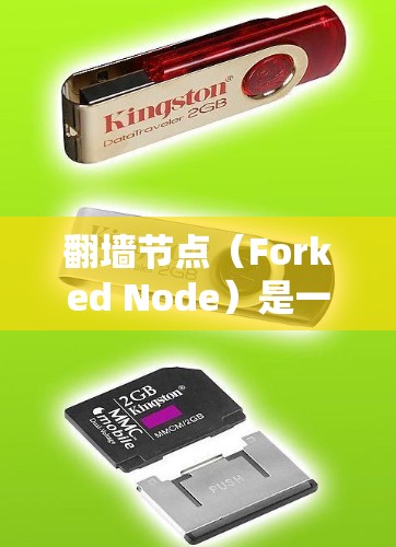 翻墙节点（Forked Node）是一种在网络安全和网络通信中用于模拟或测试网络节点功能的技术。它通常用于验证网络协议、测试网络安全工具或研究网络攻击的可能性。以下是对翻墙节点体验的详细说明