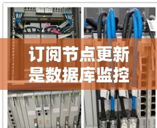 订阅节点更新是数据库监控和管理的重要技术，用于实时获取数据库节点的更新信息。以下是一个总结，涵盖订阅节点更新的主要步骤和考虑因素