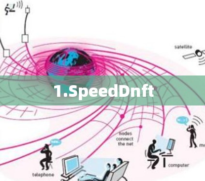 1.SpeedDnft