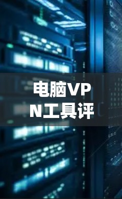 电脑VPN工具评测