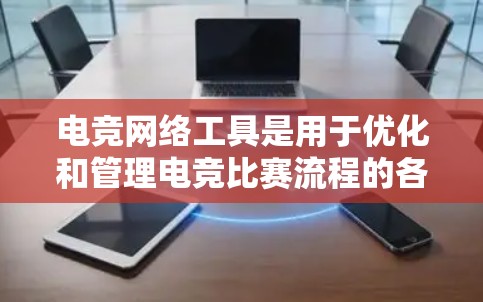 电竞网络工具是用于优化和管理电竞比赛流程的各类技术手段，主要包括以下几类工具