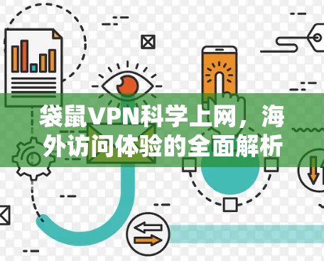 袋鼠VPN科学上网，海外访问体验的全面解析
