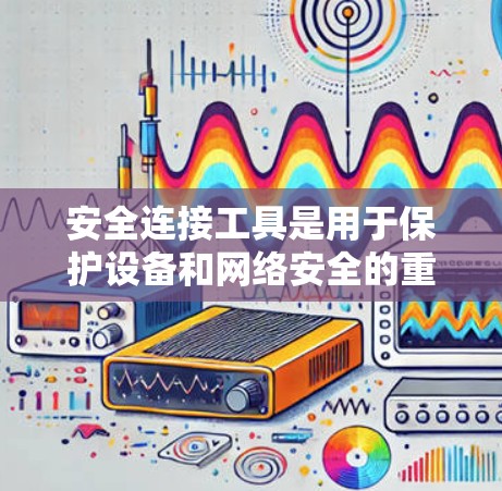 安全连接工具是用于保护设备和网络安全的重要工具，主要包括以下几个方面