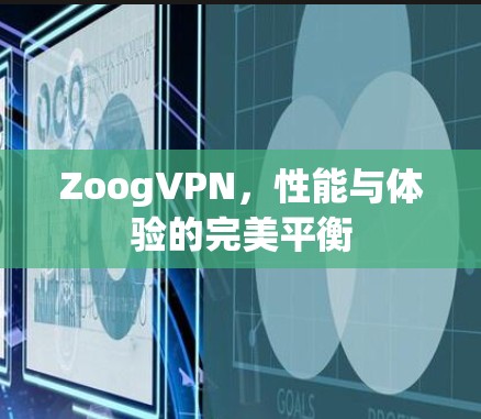 ZoogVPN，性能与体验的完美平衡