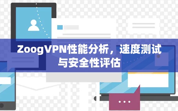 ZoogVPN性能分析，速度测试与安全性评估