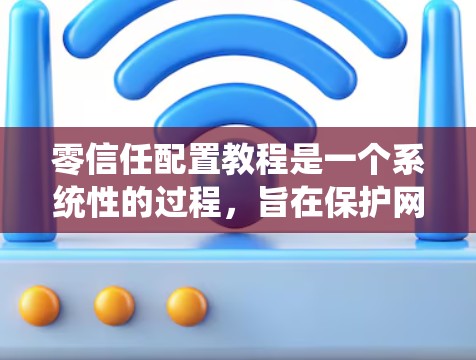零信任配置教程是一个系统性的过程，旨在保护网络设备和数据的安全性。以下是一个详细的步骤指南，帮助您理解和实施零信任配置