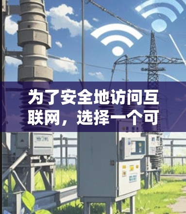 为了安全地访问互联网,选择一个可靠的VPN软件非常关键。以下是一些推荐的VPN软件和下载渠道,帮助你访问加密的网络和访问偏远地区的服务器 为了安全地访问互联网,选择一个可靠的VPN软件非常关键。以下是一些推荐的VPN软件和下载渠道,帮助你访问加密的网络和访问偏远地区的服务器