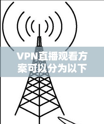 VPN直播观看方案可以分为以下几个方面,以确保直播内容的安全、可靠和观看体验良好 VPN直播观看方案可以分为以下几个方面,以确保直播内容的安全、可靠和观看体验良好