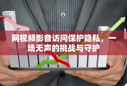 网视频影音访问保护隐私，一场无声的挑战与守护