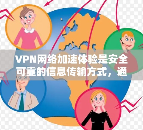 VPN网络加速体验是安全可靠的信息传输方式，通过双重加密确保数据安全，而网络加速则显著提升下载速度。以下是详细的信息