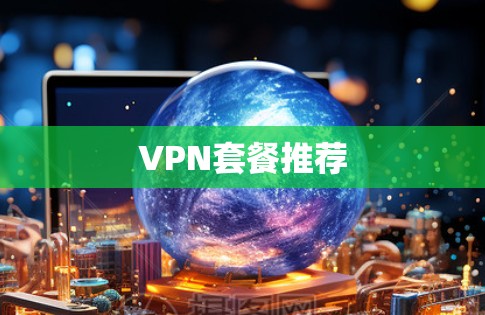 VPN套餐推荐