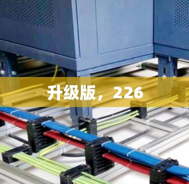 升级版，226