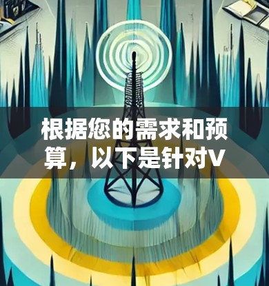 根据您的需求和预算，以下是针对VPN软件的综合比较和推荐